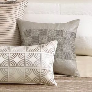 Hotel Collection decorative pillow. NWT!